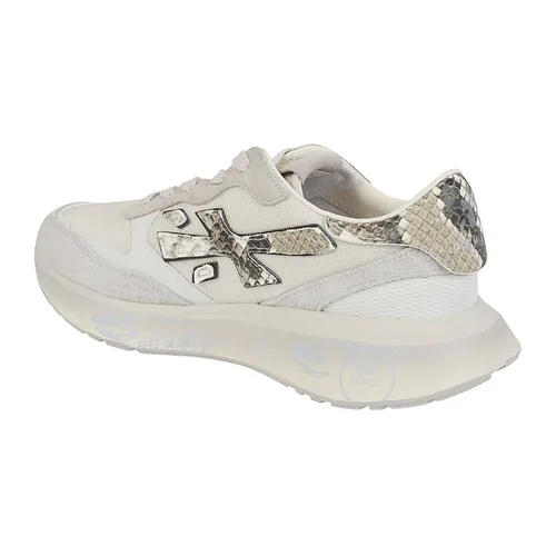 Shoes > Sneakers - - Premiata - Modalova