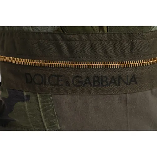 Bags > Backpacks - - Dolce & Gabbana - Modalova