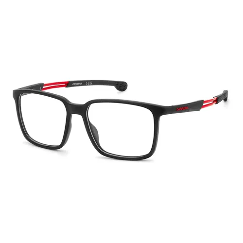 Accessories > Glasses - - Carrera - Modalova