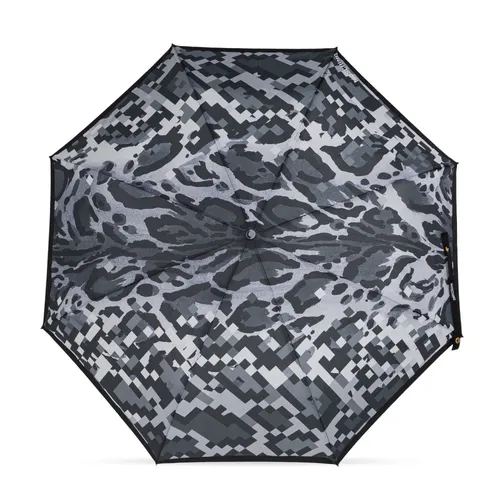 Accessories > Umbrellas - - Moschino - Modalova