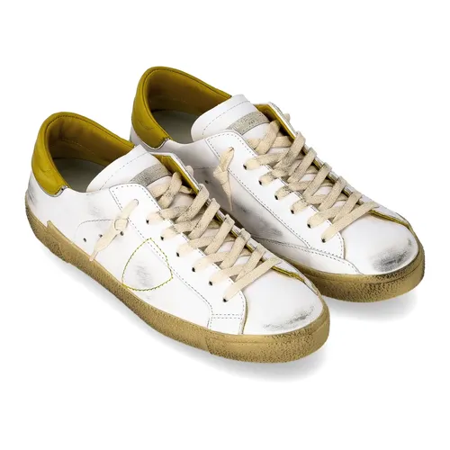 Shoes > Sneakers - - Philippe Model - Modalova