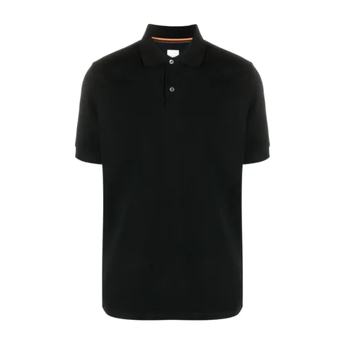 Tops > Polo Shirts - - Paul Smith - Modalova