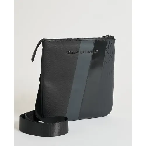 Bags > Messenger Bags - - Armani Exchange - Modalova
