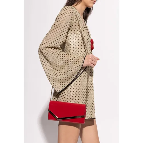 Bags > Cross Body Bags - - Jimmy Choo - Modalova