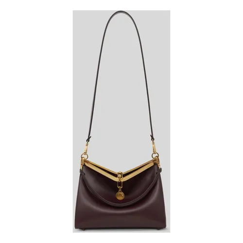 Bags > Shoulder Bags - - Etro - Modalova