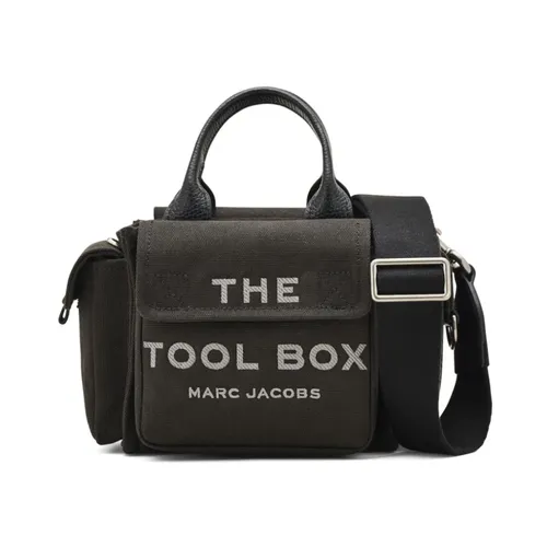 Bags > Handbags - - Marc Jacobs - Modalova