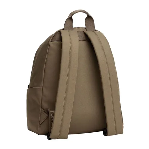 Bags > Backpacks - - Tommy Jeans - Modalova