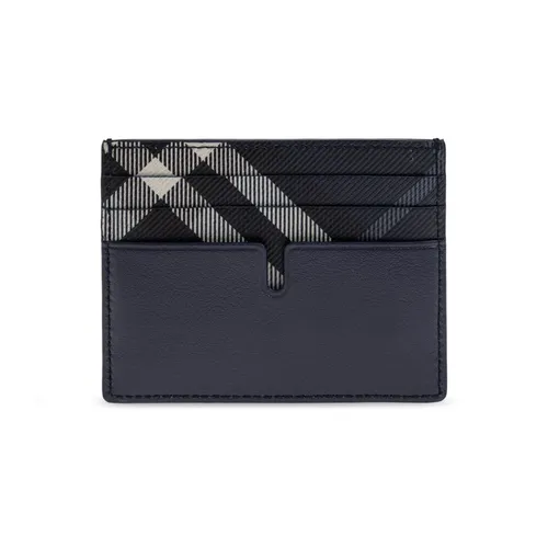 Accessories > Wallets & Cardholders - - Burberry - Modalova