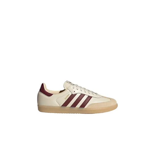 Adidas - Shoes > Sneakers - Beige - Adidas - Modalova