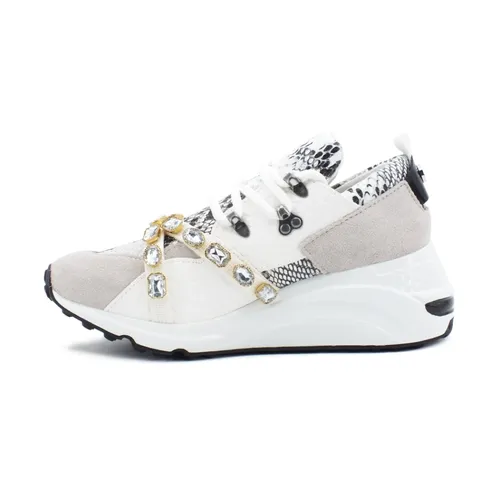 Shoes > Sneakers - - Steve Madden - Modalova