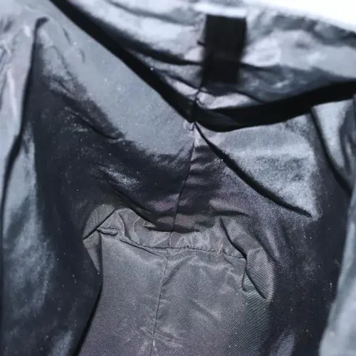 Pre-owned > Pre-owned Bags > Pre-owned Handbags - - Prada Vintage - Modalova