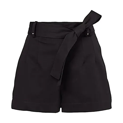 Shorts > Short Shorts - - Moncler - Modalova