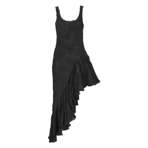 Dresses > Occasion Dresses > Party Dresses - - Rotate Birger Christensen - Modalova
