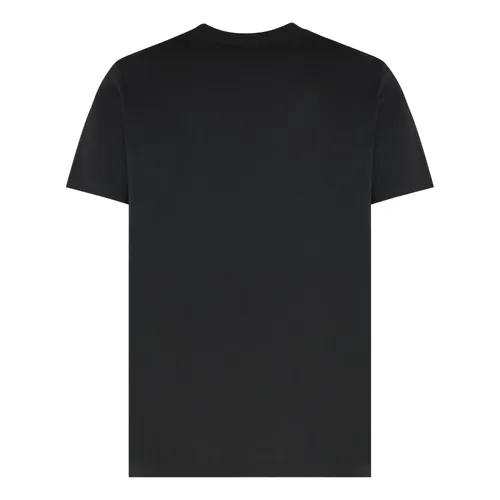 Tops > T-Shirts - - Canada Goose - Modalova