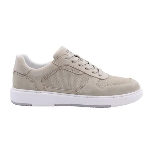 Shoes > Sneakers - - Cycleur de Luxe - Modalova