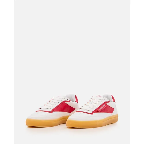Shoes > Sneakers - - Copenhagen Studios - Modalova
