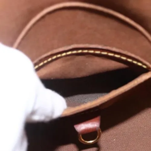 Pre-owned > Pre-owned Bags > Pre-owned Handbags - - Louis Vuitton Vintage - Modalova