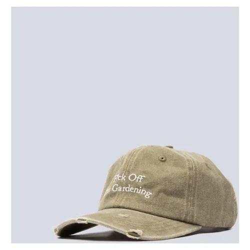 Accessories > Hats > Caps - - Bram's Fruit - Modalova