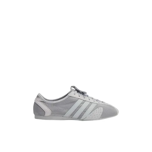 Shoes > Sneakers - - Adidas by Stella McCartney - Modalova