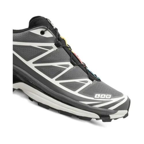 Shoes > Sneakers - - Salomon - Modalova