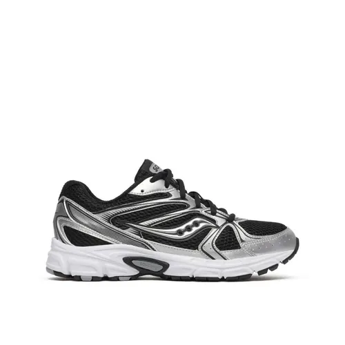 Shoes > Sneakers - - Saucony - Modalova
