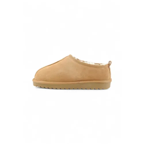 Shoes > Slippers - - Colors of California - Modalova