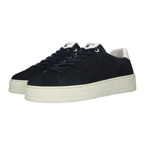 Shoes > Sneakers - - Blackstone - Modalova