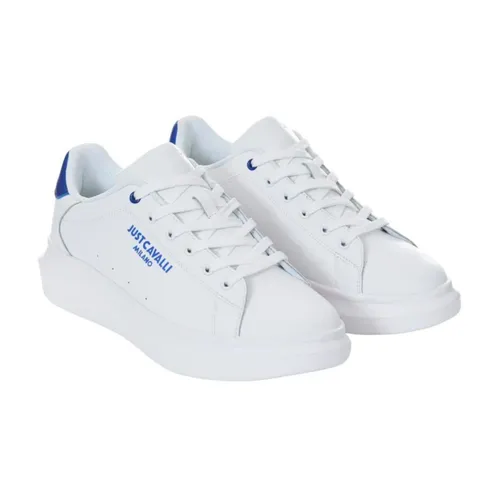 Shoes > Sneakers - - Just Cavalli - Modalova