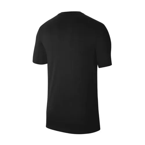 Nike - Tops > T-Shirts - Black - Nike - Modalova