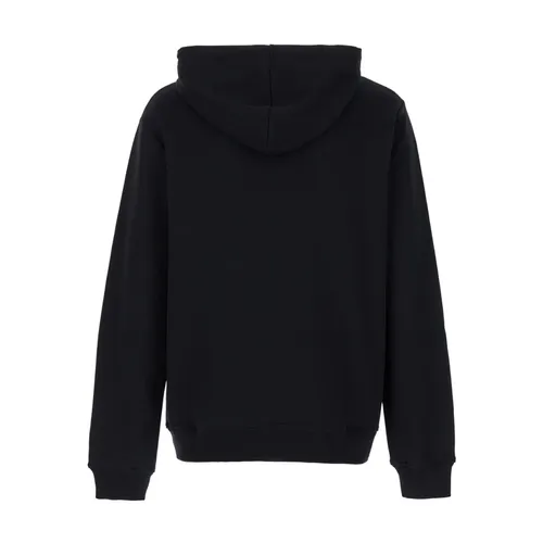Sweatshirts & Hoodies > Hoodies - - A.p.c. - Modalova