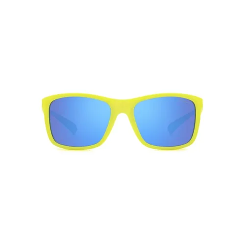 Accessories > Sunglasses - - Polaroid - Modalova