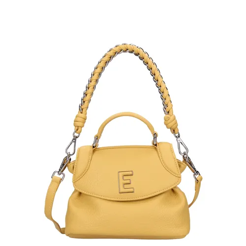 Bags > Handbags - - Ermanno Scervino - Modalova