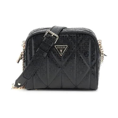 Bags > Cross Body Bags - - Guess - Modalova
