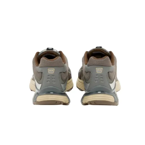 Shoes > Sneakers - - Salomon - Modalova