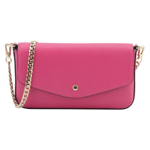 Bags > Shoulder Bags - - Pourchet Paris - Modalova
