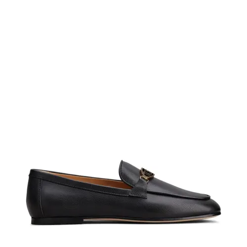 Shoes > Flats > Loafers - - Tod's - Modalova