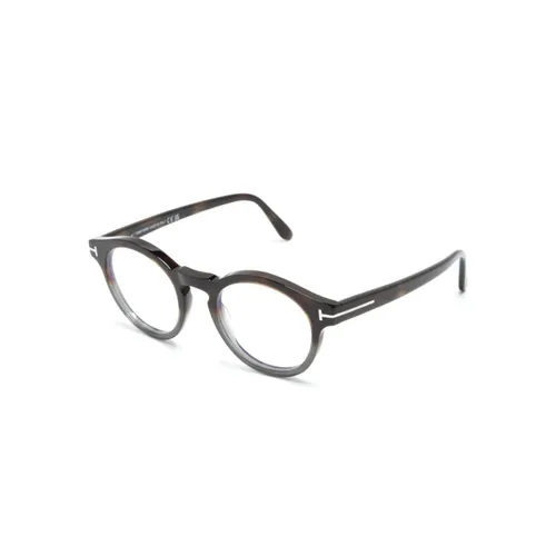 Accessories > Glasses - - Tom Ford - Modalova