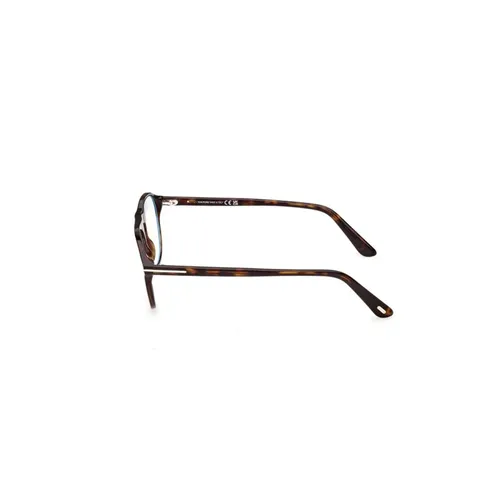 Accessories > Glasses - - Tom Ford - Modalova