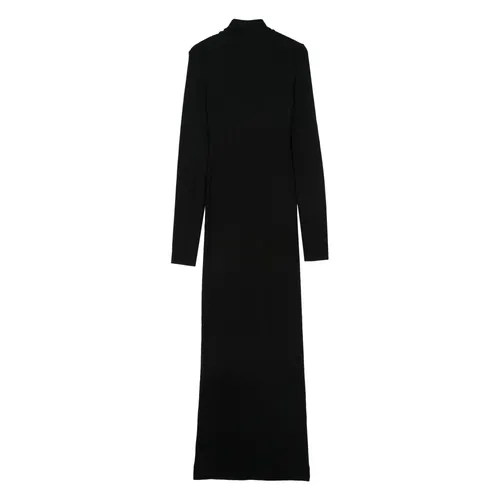 Dresses > Day Dresses > Maxi Dresses - - Cotton Citizen - Modalova