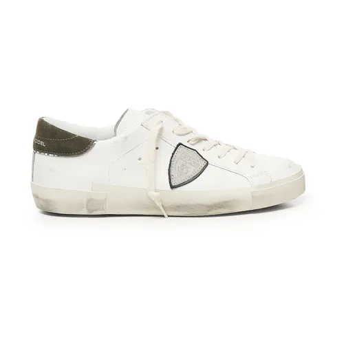 Shoes > Sneakers - - Philippe Model - Modalova