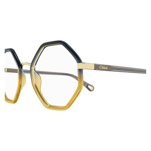 Accessories > Glasses - - Chloé - Modalova