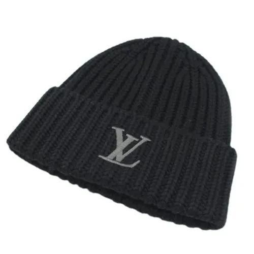Pre-owned > Pre-owned Accessories - - Louis Vuitton Vintage - Modalova