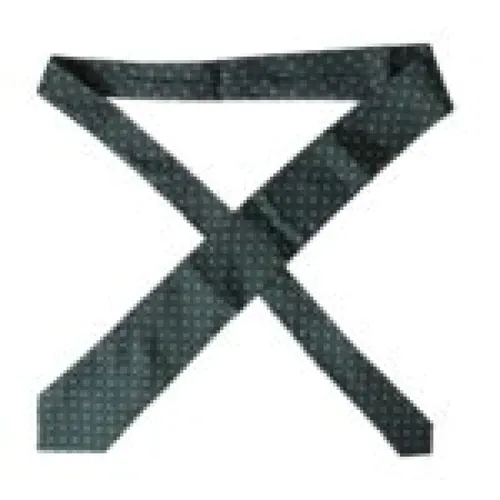 Accessories > Ties - - Dolce & Gabbana - Modalova