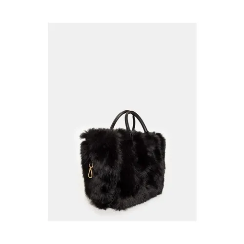 Bags > Handbags - - My Best Bags - Modalova