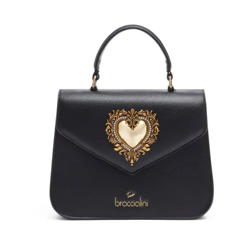 Bags > Handbags - - Braccialini - Modalova
