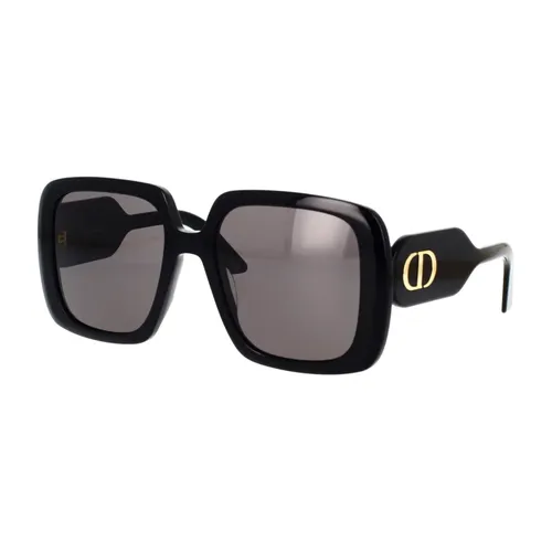 Accessories > Sunglasses - - Dior - Modalova