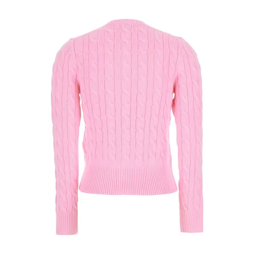 Knitwear > Cardigans - - Polo Ralph Lauren - Modalova