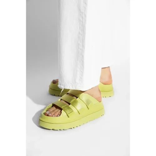 Shoes > Flip Flops & Sliders > Sliders - - UGG - Modalova