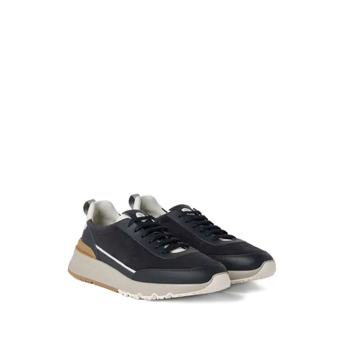 Shoes > Sneakers - - Brunello Cucinelli - Modalova