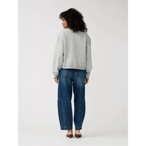 Jeans > Loose-fit Jeans - - Alchemist - Modalova